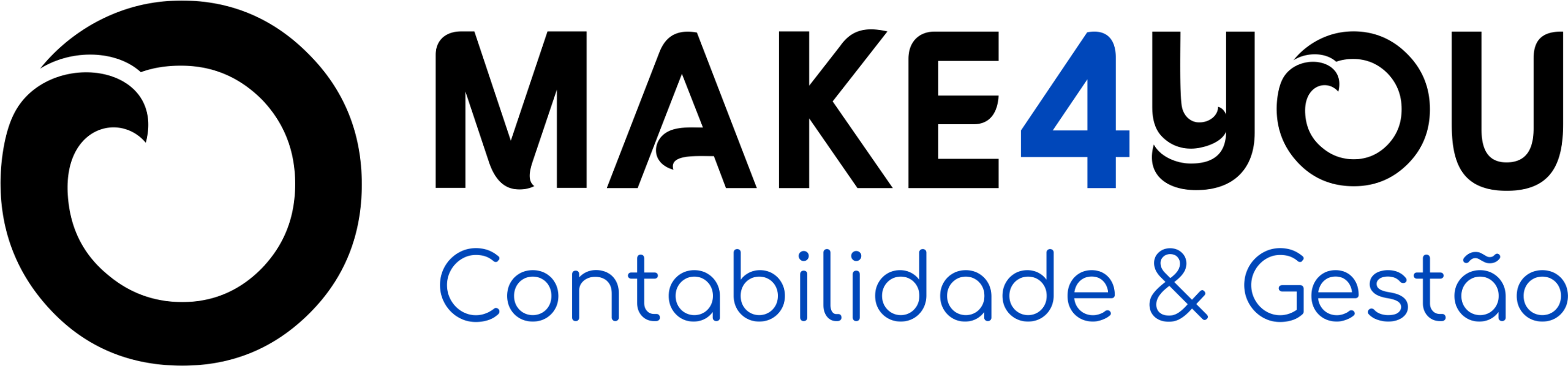 Make 4 You | Contabilidade e Assessoria Fiscal, Gestão de Pessoal
