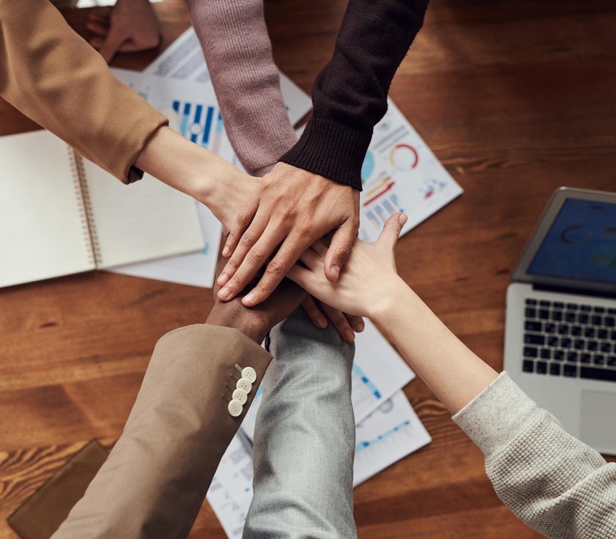 valores empresa contabilidade